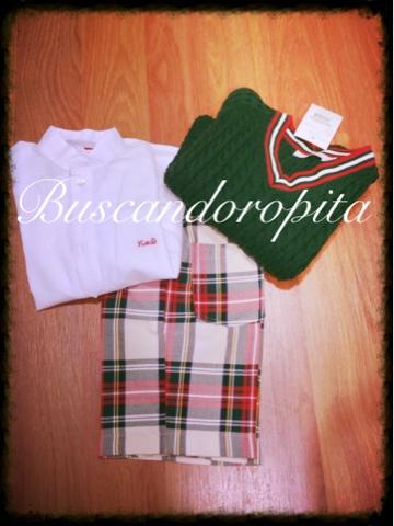 EL ARTE DE COMBINAR Y UNA DUDA EL ARTE DE COMBINAR Y UNA DUDA