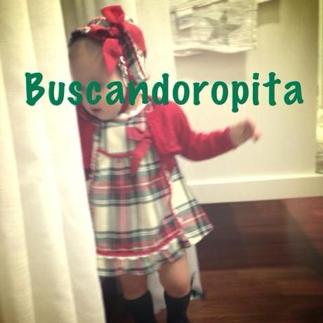 EL ARTE DE COMBINAR Y UNA DUDA EL ARTE DE COMBINAR Y UNA DUDA