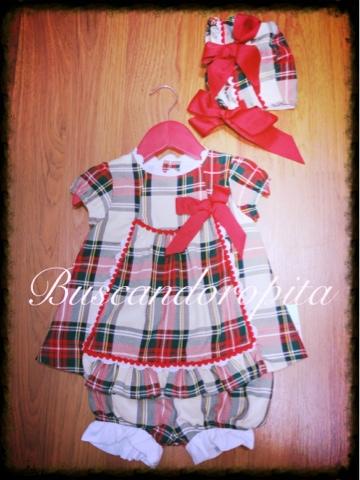 EL ARTE DE COMBINAR Y UNA DUDA EL ARTE DE COMBINAR Y UNA DUDA