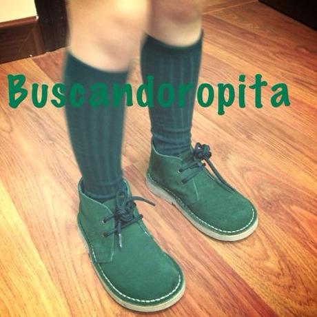 EL ARTE DE COMBINAR Y UNA DUDA EL ARTE DE COMBINAR Y UNA DUDA