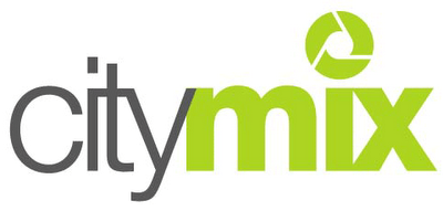 Los mejores canales para disfrutar del cine independiente y experimental gallery 1155 2 27564 Los mejores canales para disfrutar del cine independiente y experimental