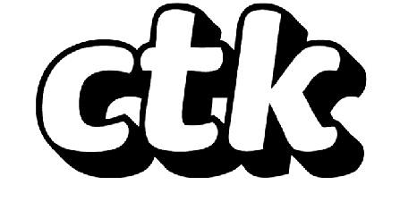 Los mejores canales para disfrutar del cine independiente y experimental 1381392491 1 Los mejores canales para disfrutar del cine independiente y experimental