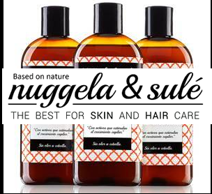 Champú de cebolla para la belleza y cuidado del cabello Captura de pantalla 2014 12 02 a las 08.23.33 Champú de cebolla para la belleza y cuidado del cabello