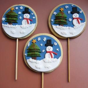 Galletas-piruleta-navidad Galletas-piruleta-navidad