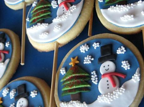 Galletas-muñeco-nieve-metienestarta Galletas-muñeco-nieve-metienestarta