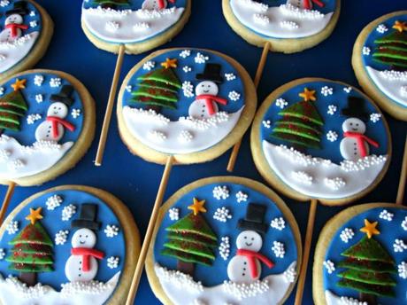 Galletas-Navidad-Metienestarta Galletas-Navidad-Metienestarta