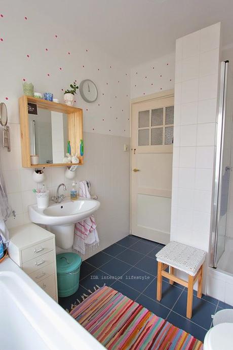 antes-y-despues-bano-decoracion-bano-before-after antes-y-despues-bano-decoracion-bano-before-after