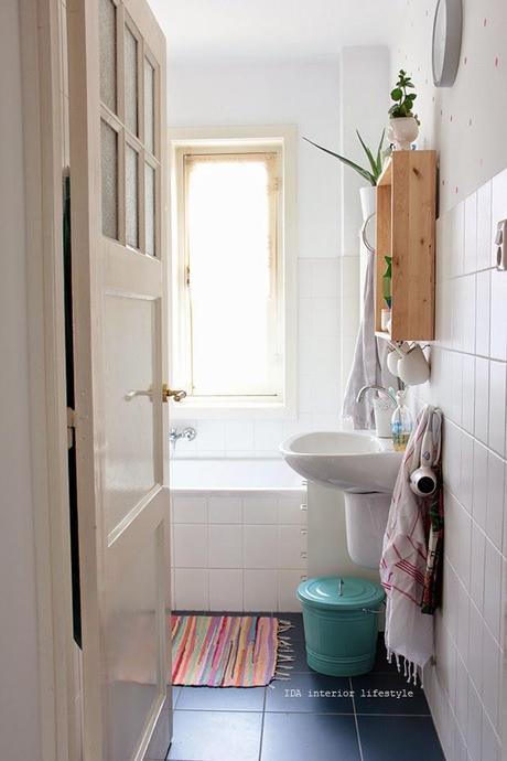 antes-y-despues-bano-decoracion-bano-before-after antes-y-despues-bano-decoracion-bano-before-after