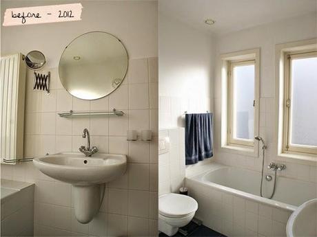 antes-y-despues-bano-decoracion-bano-before-after antes-y-despues-bano-decoracion-bano-before-after