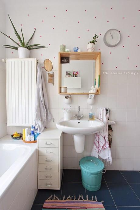 antes-y-despues-bano-decoracion-bano-before-after antes-y-despues-bano-decoracion-bano-before-after