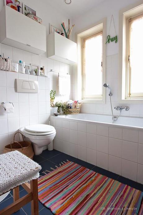 antes-y-despues-bano-decoracion-bano-before-after antes-y-despues-bano-decoracion-bano-before-after