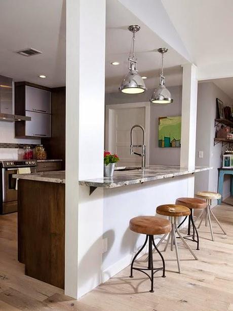 ideas-deco-como-decorar-pilares-y-columnas-reformas-aprovechar-pilares ideas-deco-como-decorar-pilares-y-columnas-reformas-aprovechar-pilares