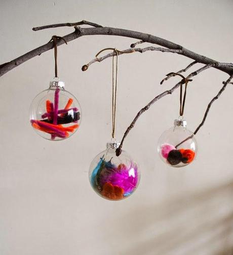 diy-bolas-navidad-personalizadas-diy-adornos-navidenos diy-bolas-navidad-personalizadas-diy-adornos-navidenos
