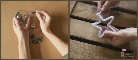 diy-bolas-navidad-personalizadas-diy-adornos-navidenos diy-bolas-navidad-personalizadas-diy-adornos-navidenos