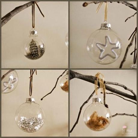 diy-bolas-navidad-personalizadas-diy-adornos-navidenos diy-bolas-navidad-personalizadas-diy-adornos-navidenos