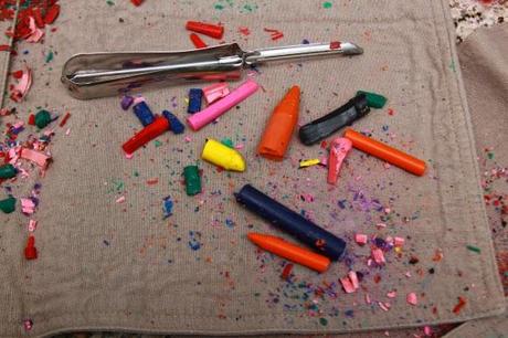 diy-bolas-navidad-personalizadas-diy-adornos-navidenos diy-bolas-navidad-personalizadas-diy-adornos-navidenos