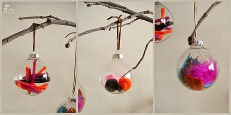 diy-bolas-navidad-personalizadas-diy-adornos-navidenos diy-bolas-navidad-personalizadas-diy-adornos-navidenos