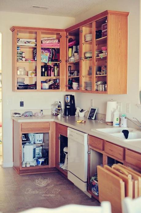 antes-y-despues-cocina-blanco-mint-pintura-para-madera-cambio-de-look-cocina-colores-pastel-cocina-bicolor-cocina-blanca antes-y-despues-cocina-blanco-mint-pintura-para-madera-cambio-de-look-cocina-colores-pastel-cocina-bicolor-cocina-blanca