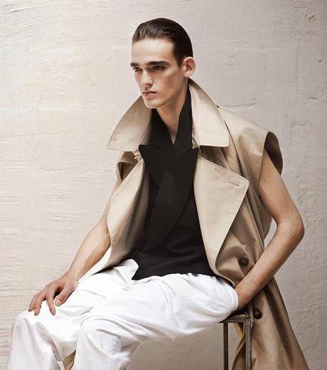 HED MAYNER SPRING-SUMMER 2015 HED_MAYNER_SPRING_SUMMER_2015_GLAMOUR_NARCOTICO_MENSWEAR_AND_LIFESTYLE_BLOG (3)