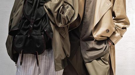 HED MAYNER SPRING-SUMMER 2015 HED_MAYNER_SPRING_SUMMER_2015_GLAMOUR_NARCOTICO_MENSWEAR_AND_LIFESTYLE_BLOG (10)