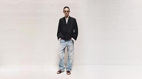 HED MAYNER SPRING-SUMMER 2015 HED_MAYNER_SPRING_SUMMER_2015_GLAMOUR_NARCOTICO_MENSWEAR_AND_LIFESTYLE_BLOG (9)