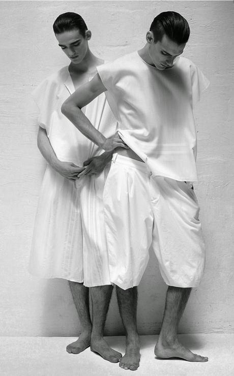 HED MAYNER SPRING-SUMMER 2015 HED_MAYNER_SPRING_SUMMER_2015_GLAMOUR_NARCOTICO_MENSWEAR_AND_LIFESTYLE_BLOG (6)