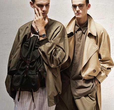 HED MAYNER SPRING-SUMMER 2015 HED_MAYNER_SPRING_SUMMER_2015_GLAMOUR_NARCOTICO_MENSWEAR_AND_LIFESTYLE_BLOG (2)