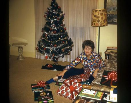 XMAS´14 TRILOGIA XMAS´14 TRILOGIA