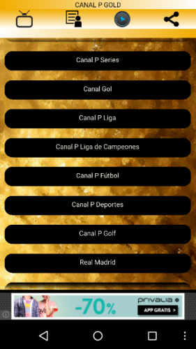 Canal P Gold, una nueva app para ver televisión en directo wpid-wp-1417532318886.png