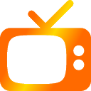 Canal P Gold, una nueva app para ver televisión en directo Canal P GOLD