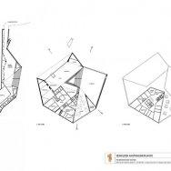 City Library in Seinäjoki 31 City Library in Seinäjoki 31