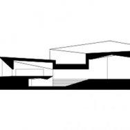 City Library in Seinäjoki 33 City Library in Seinäjoki 33