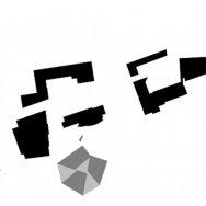 City Library in Seinäjoki 30 City Library in Seinäjoki 30