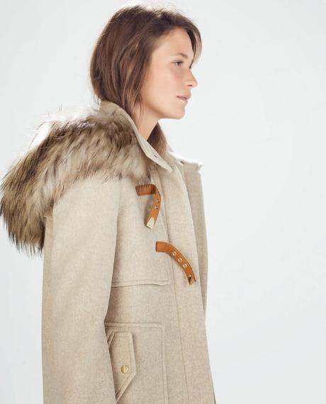 Este otoño, súmate a la tendencia de