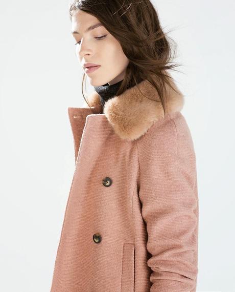 Este otoño, súmate a la tendencia de