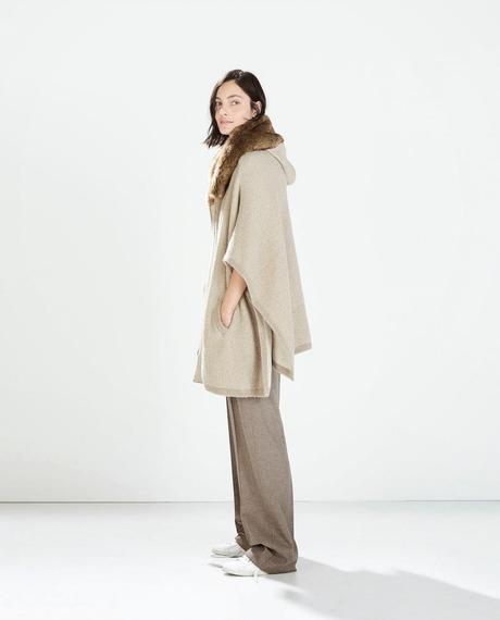 Este otoño, súmate a la tendencia de