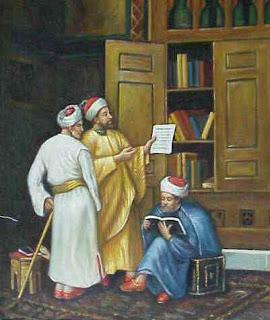 Ibn AI Wafid, Galeno Toledano