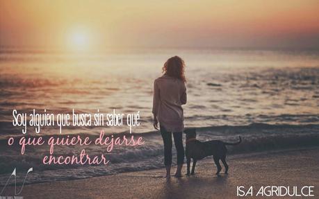 Mi libertad Mi libertad