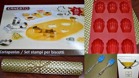 Primer Cumple blog y sorteo!! Primer Cumple blog y sorteo!!