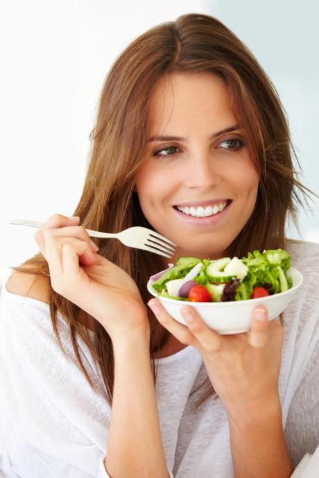 Tips para perder peso Saludablemente Tips para perder peso Saludablemente