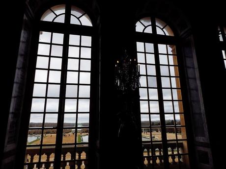 Back to Paris Back to Paris