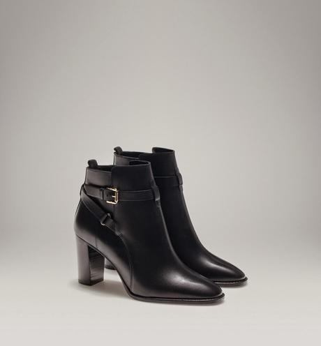 MI LISTA DE NAVIDAD: PROPÓSITOS Y DESEOS DE NUEVA VIDA DE LA A A LA Z MI LISTA DE NAVIDAD: PROPÓSITOS Y DESEOS DE NUEVA VIDA DE LA A A LA Z