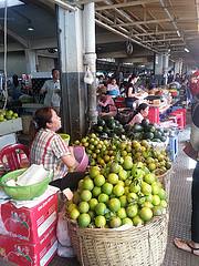 Mercado central3