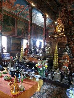 Wat Phnom3