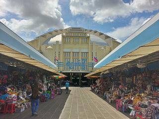 Mercado central1