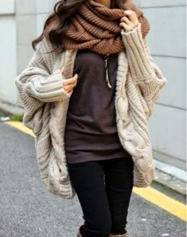 TRENDS. Ande yo caliente... TRENDS. Ande yo caliente...