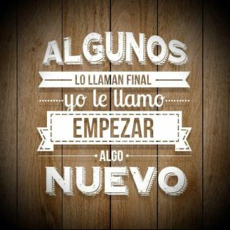 Por qué lo llaman “final” cuando quieren decir… IMG-20141031-WA0006