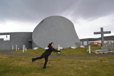 Blonduos y su peculiar Iglesia DSC_0071