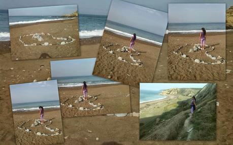 UNOS CACTUS MUY ESPECIALES!! UNOS CACTUS MUY ESPECIALES!!