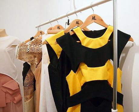 OX - Press Day OX - Press Day